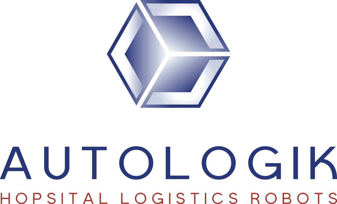 AutoLogik logo